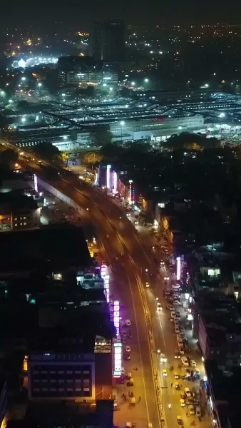 ดีลนี้ มีรัก