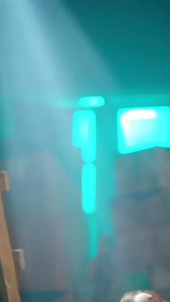 ดีลนี้ มีรัก