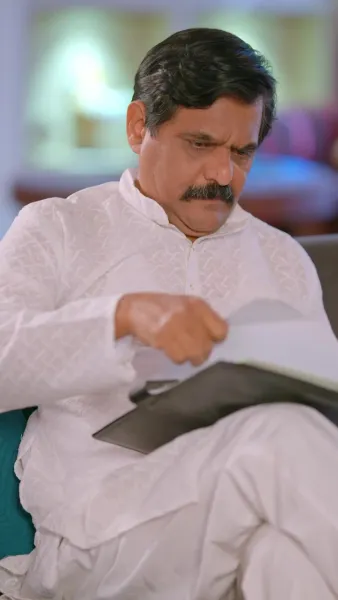 ดีลนี้ มีรัก