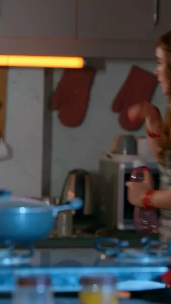 ดีลนี้ มีรัก