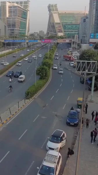 ดีลนี้ มีรัก