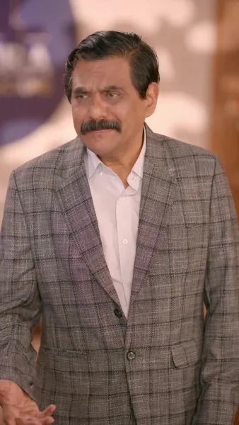 ดีลนี้ มีรัก