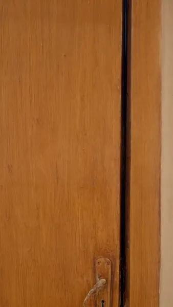 ดีลนี้ มีรัก