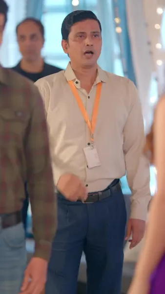 ดีลนี้ มีรัก