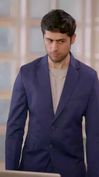 ดีลนี้ มีรัก