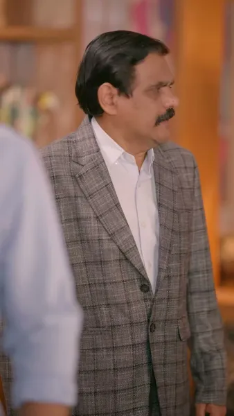 ดีลนี้ มีรัก