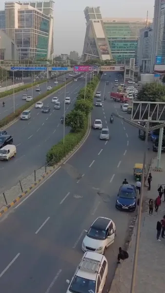 ดีลนี้ มีรัก