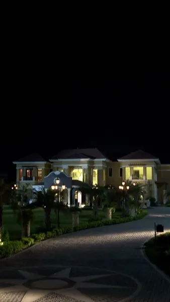 ดีลนี้ มีรัก