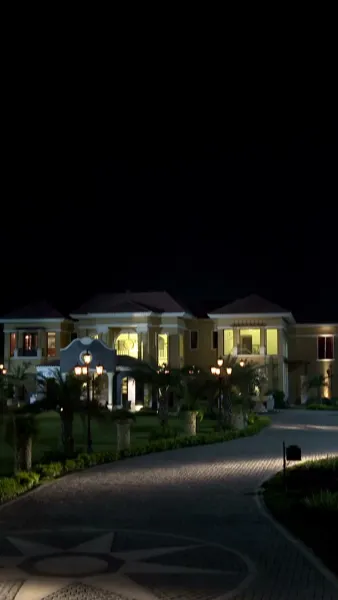 ดีลนี้ มีรัก