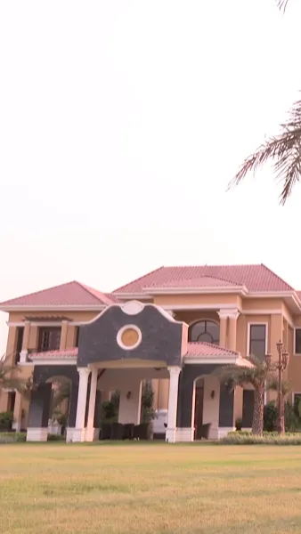 ดีลนี้ มีรัก