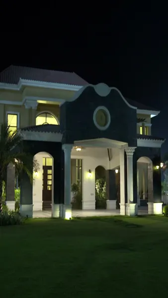 ดีลนี้ มีรัก