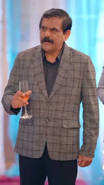 ดีลนี้ มีรัก