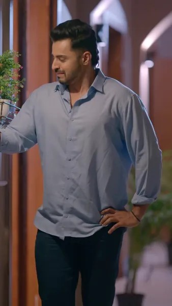 ดีลนี้ มีรัก