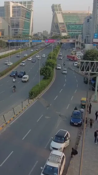 ดีลนี้ มีรัก