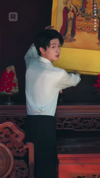 ดวงใจยมทูต