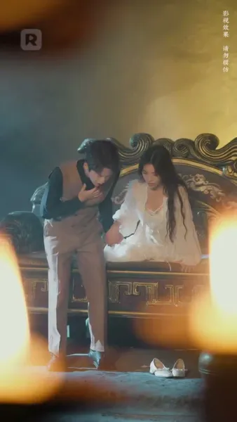 ดวงใจยมทูต