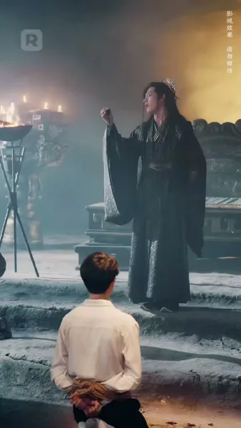 ดวงใจยมทูต