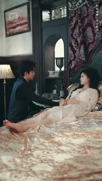 ดวงใจยมทูต