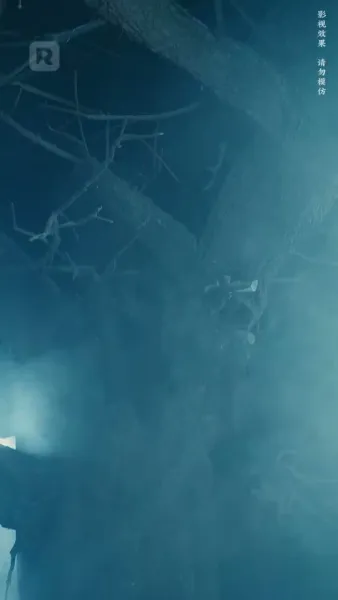 ดวงใจยมทูต