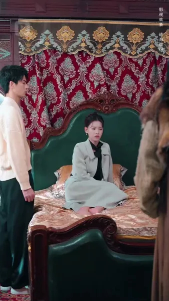 ดวงใจยมทูต