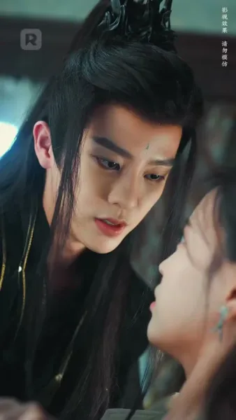 ดวงใจยมทูต