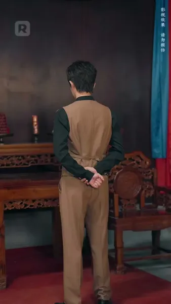 ดวงใจยมทูต