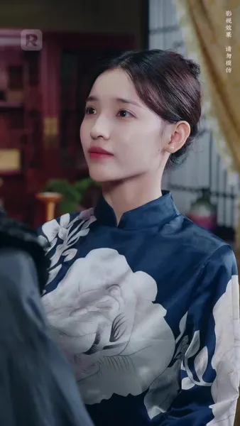 ดวงใจยมทูต