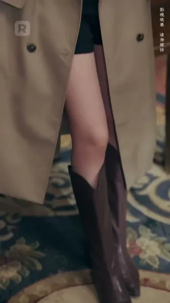 ดวงใจยมทูต