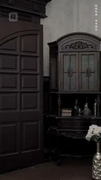 ดวงใจยมทูต