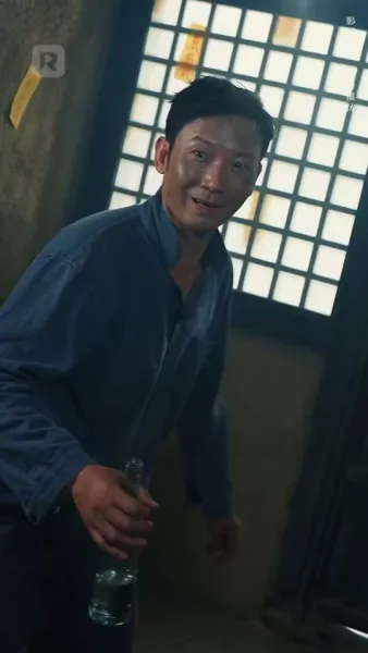 ดวงใจยมทูต