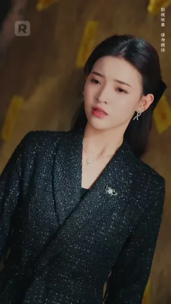 ดวงใจยมทูต