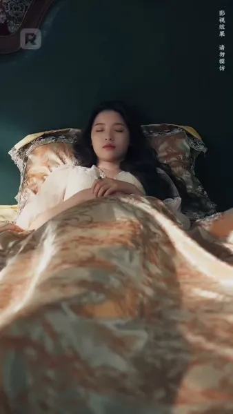 ดวงใจยมทูต