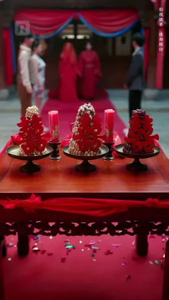 ดวงใจยมทูต