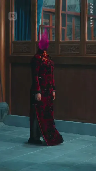 ดวงใจยมทูต