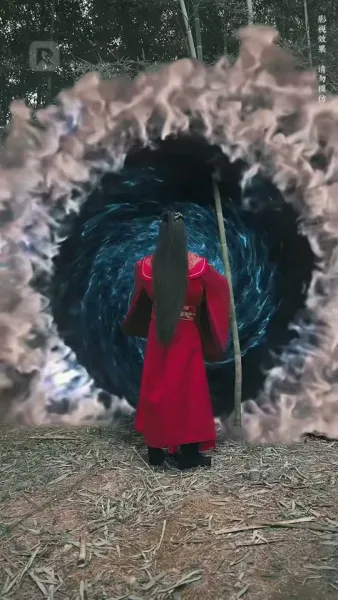 ดวงใจยมทูต