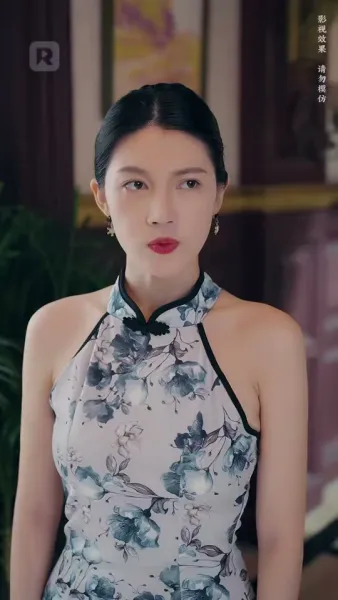 ดวงใจยมทูต