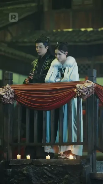 ดวงใจยมทูต