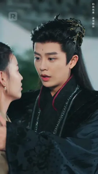 ดวงใจยมทูต