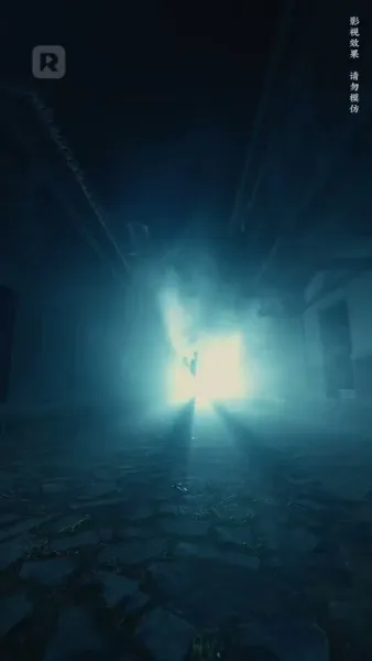 ดวงใจยมทูต