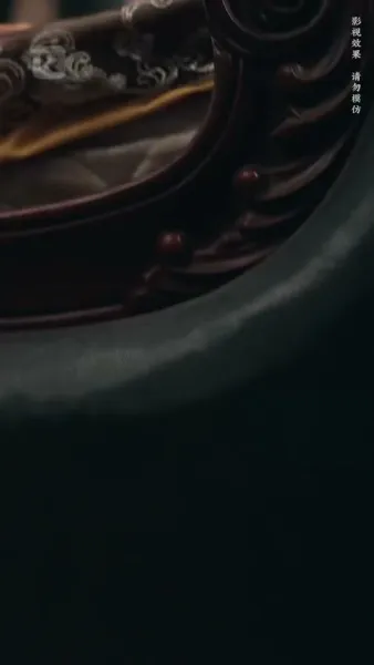 ดวงใจยมทูต