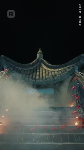 ดวงใจยมทูต