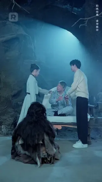 ดวงใจยมทูต