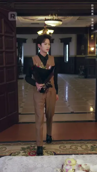 ดวงใจยมทูต