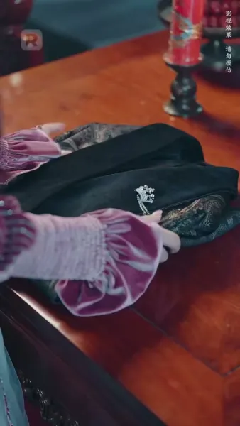 ดวงใจยมทูต