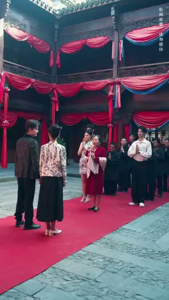 ดวงใจยมทูต