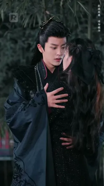 ดวงใจยมทูต