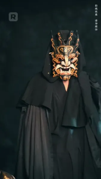 ดวงใจยมทูต