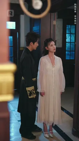 ดวงใจยมทูต