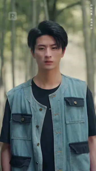 ดวงใจยมทูต