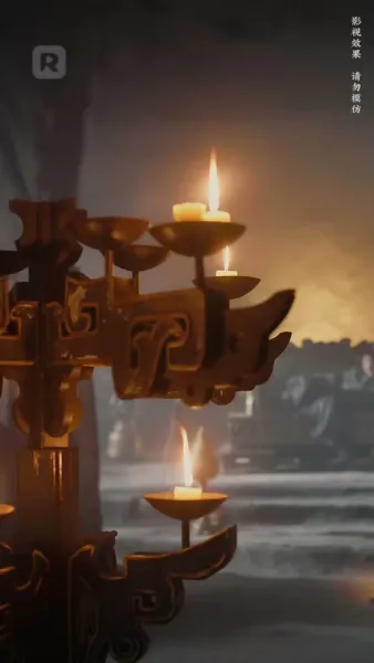 ดวงใจยมทูต